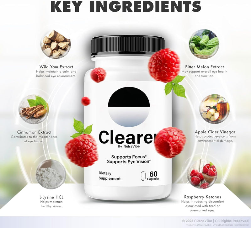 2-pack-clearer-capsules-official-vision-support-formula-with-natural-ingredients-gentle-daily-blend-for-brighter-more-comfortable-eyes-easy-to-swallow-pills-for-everyday-eye-care-120-capsules-6