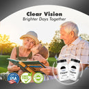 2-pack-clearer-capsules-official-vision-support-formula-with-natural-ingredients-gentle-daily-blend-for-brighter-more-comfortable-eyes-easy-to-swallow-pills-for-everyday-eye-care-120-capsules-7
