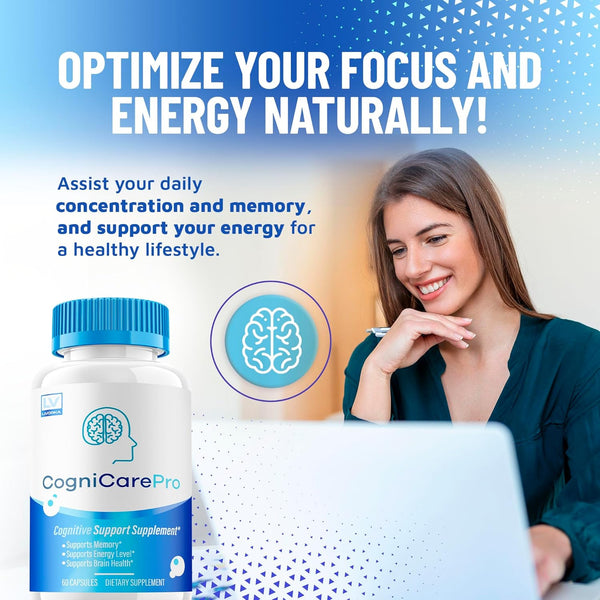 2-pack-cognicare-pro-capsules-cognicare-pro-cognicare-pro-pills-cognicare-pro-advanced-formula-cognicare-pro-vitamins-cognicare-pro-formula-120-capsules-for-2-months-1