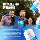 2-pack-cognicare-pro-capsules-cognicare-pro-cognicare-pro-pills-cognicare-pro-advanced-formula-cognicare-pro-vitamins-cognicare-pro-formula-120-capsules-for-2-months-2