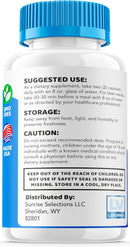 2-pack-cognicare-pro-capsules-cognicare-pro-cognicare-pro-pills-cognicare-pro-advanced-formula-cognicare-pro-vitamins-cognicare-pro-formula-120-capsules-for-2-months-3