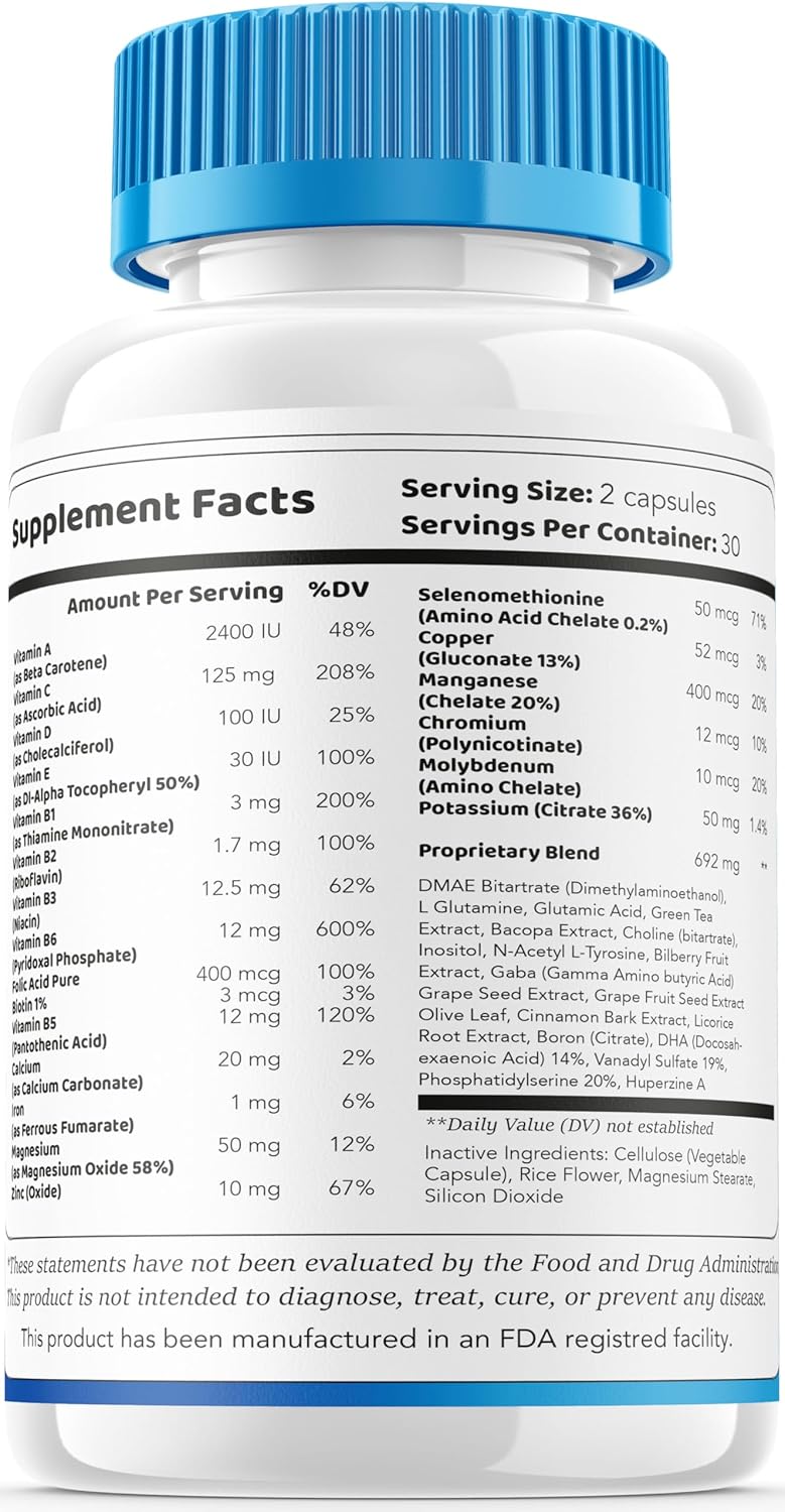2-pack-cognicare-pro-capsules-cognicare-pro-cognicare-pro-pills-cognicare-pro-advanced-formula-cognicare-pro-vitamins-cognicare-pro-formula-120-capsules-for-2-months-4