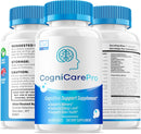 2-pack-cognicare-pro-capsules-cognicare-pro-cognicare-pro-pills-cognicare-pro-advanced-formula-cognicare-pro-vitamins-cognicare-pro-formula-120-capsules-for-2-months-5