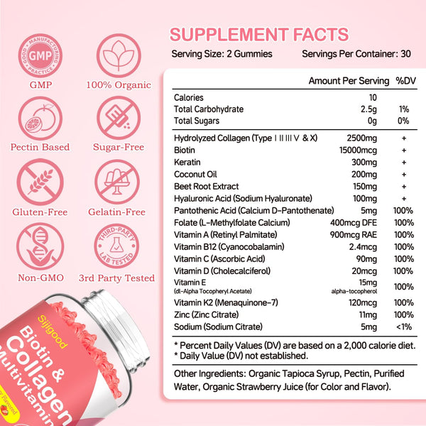 2-pack-collagen-gummies-for-women-men-hydrolyzed-c-2.jpg