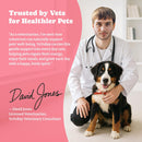 2-pack-colostrum-nutritional-gel-for-dog-cat---high-calorie-supplement-for-senior-dogs-cats-stimulate-appetite-for-cats-immune-support-dog-cat-weight-gainer-eldly-pets-supplement-3