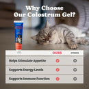 2-pack-colostrum-nutritional-gel-for-dog-cat---high-calorie-supplement-for-senior-dogs-cats-stimulate-appetite-for-cats-immune-support-dog-cat-weight-gainer-eldly-pets-supplement-4