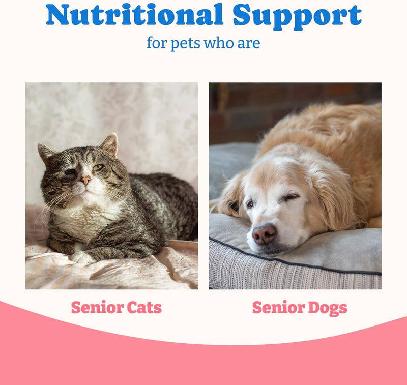 2-pack-colostrum-nutritional-gel-for-dog-cat---high-calorie-supplement-for-senior-dogs-cats-stimulate-appetite-for-cats-immune-support-dog-cat-weight-gainer-eldly-pets-supplement-5