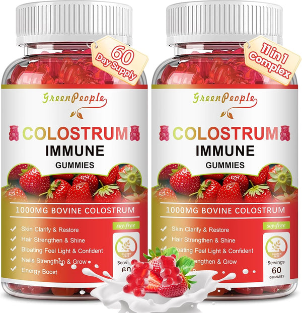 2-pack-colostrum-supplement-gummies-for-women-men-with-biotin-10000mcg-collagen-grape-seed-vitamin-a-d3-b1-for-hair-skin-nailsimmue-support-sugar-free-60-day-supply-1