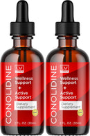 2-pack-conolidine-drops-conolidine-conolidine-liqu-1.jpg