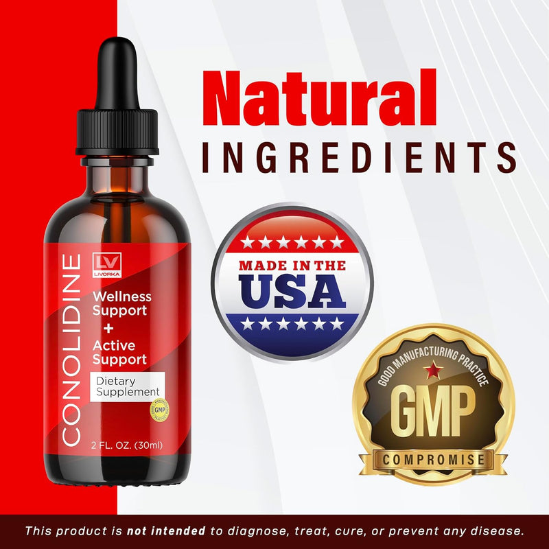 2-pack-conolidine-drops-conolidine-conolidine-liqu-4.jpg