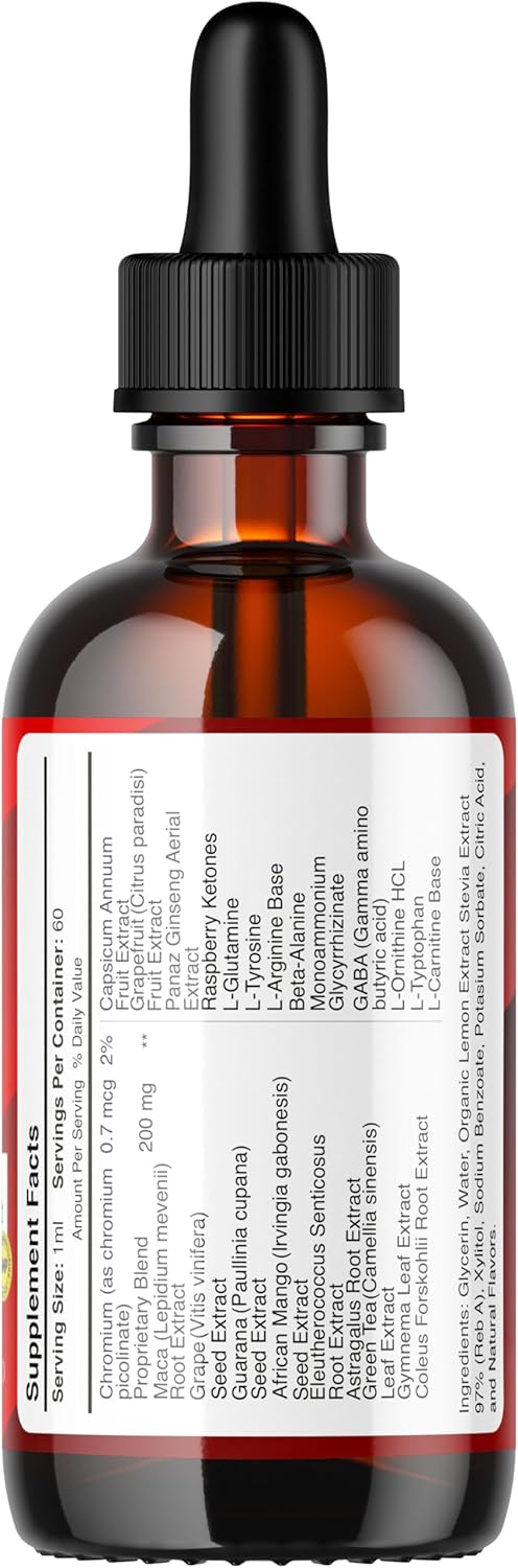 2-pack-conolidine-drops-conolidine-conolidine-liqu-6.jpg