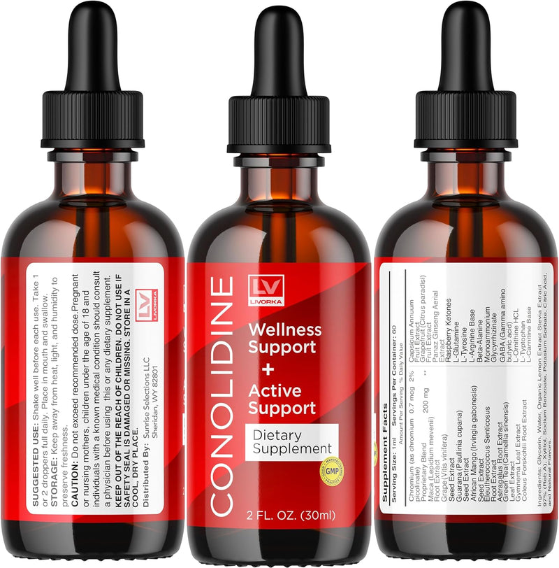 2-pack-conolidine-drops-conolidine-conolidine-liqu-7.jpg