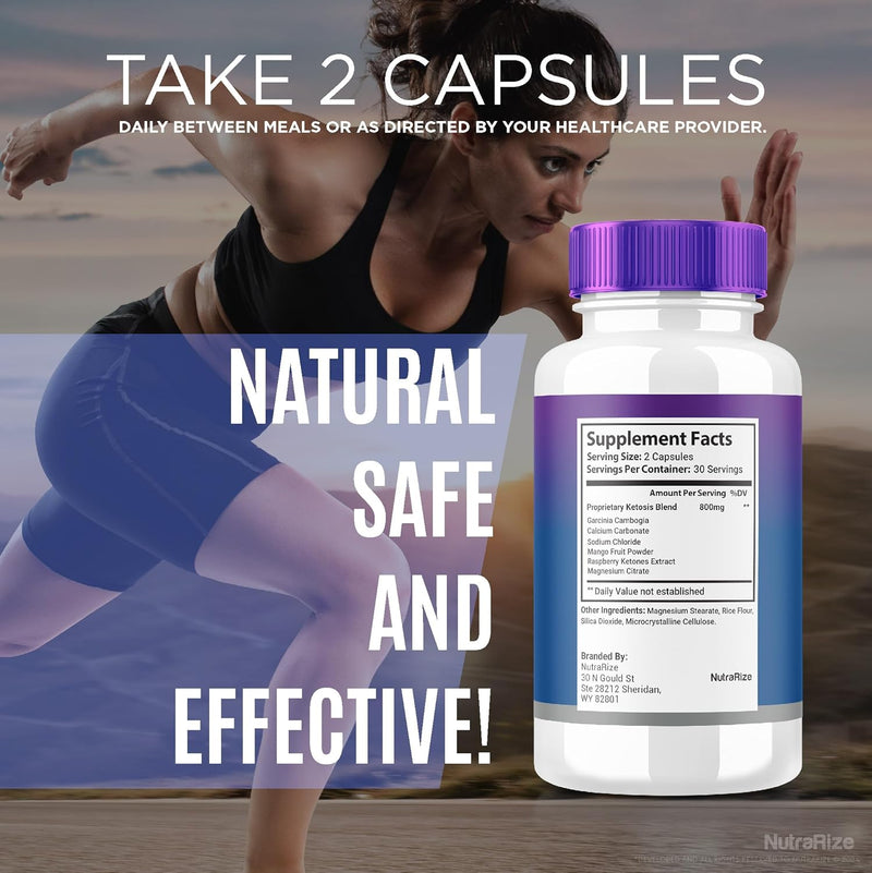 2-pack-core-slim-capsules-coreslim-for-advanced-we-6.jpg