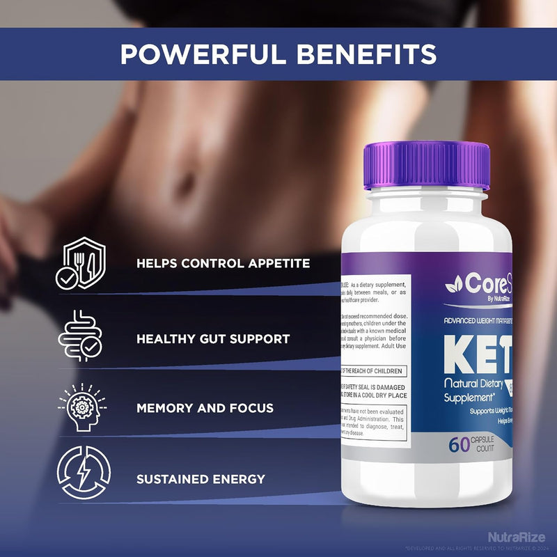 2-pack-core-slim-capsules-coreslim-for-advanced-we-7.jpg
