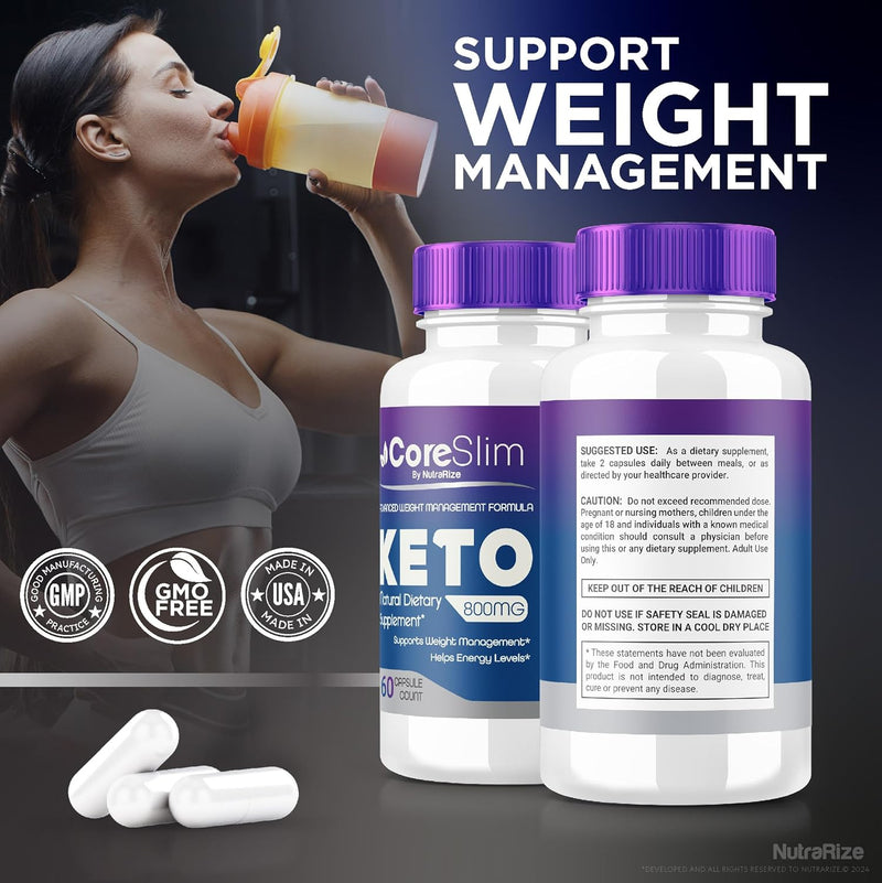 2-pack-core-slim-capsules-coreslim-for-advanced-we-8.jpg