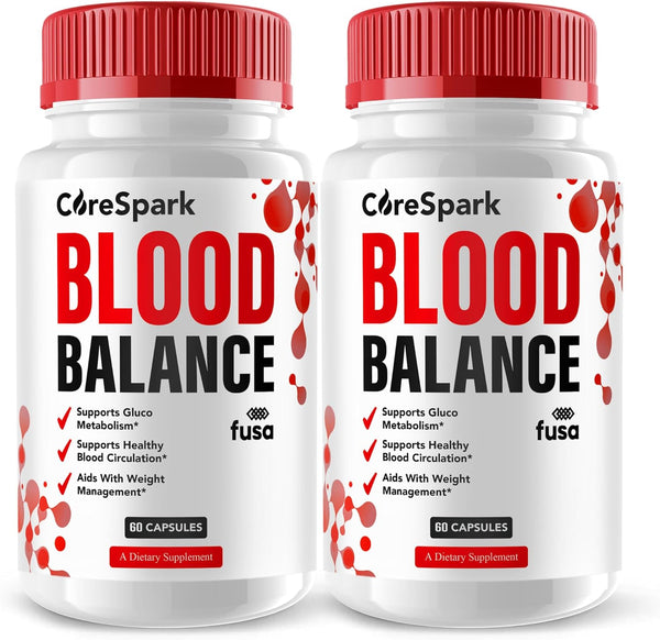 2-pack-corespark-advanced-blood-support-supplement-1.jpg