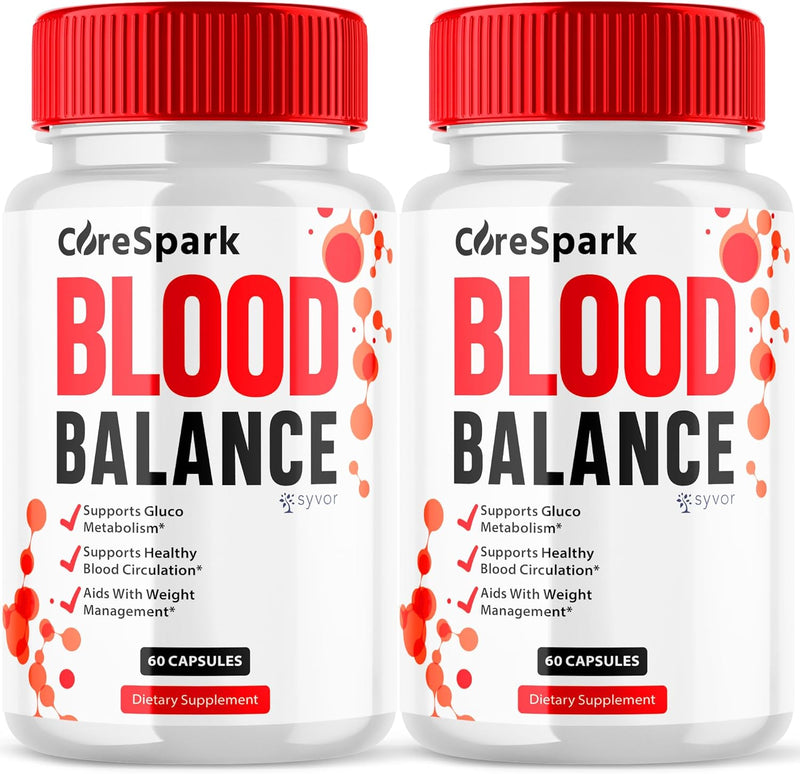 2-pack-corespark-blood-balance-capsules-official-c-1.jpg