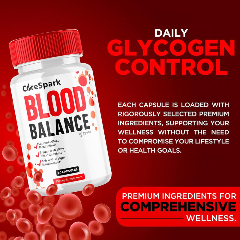 2-pack-corespark-blood-balance-capsules-official-c-3.jpg