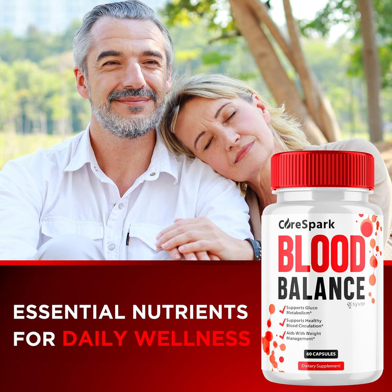 2-pack-corespark-blood-balance-capsules-official-c-4.jpg