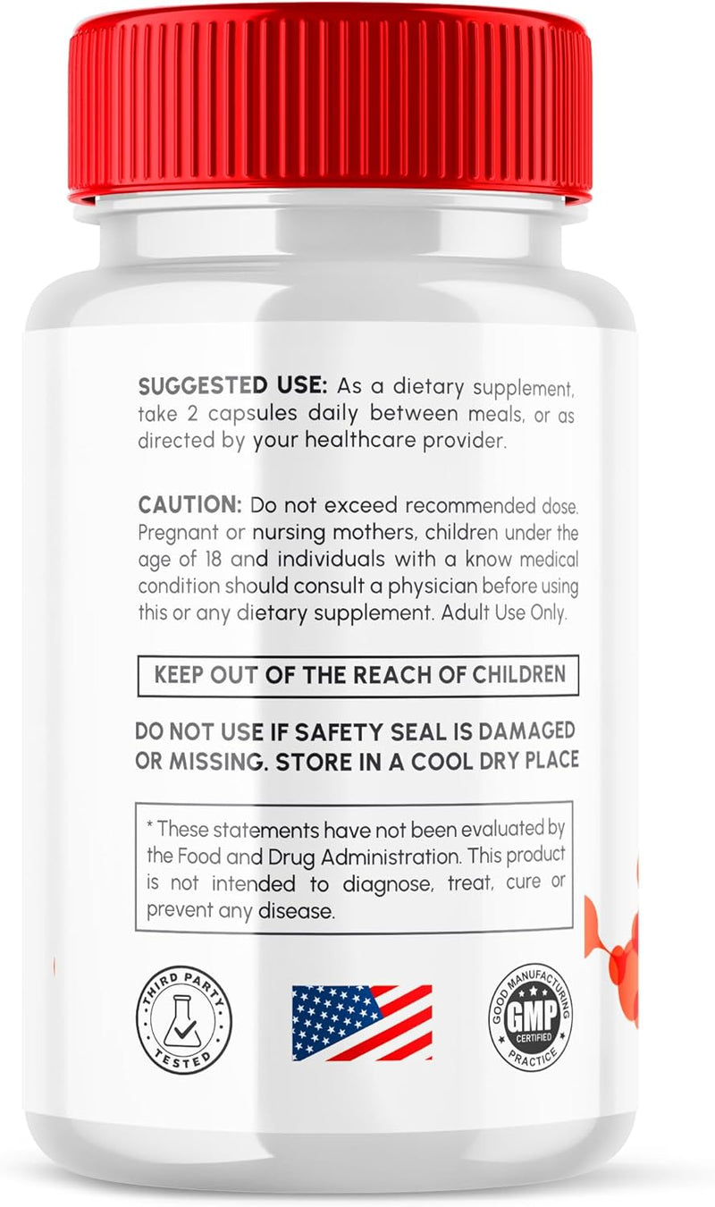 2-pack-corespark-blood-balance-capsules-official-c-7.jpg