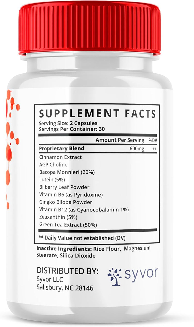 2-pack-corespark-blood-balance-capsules-official-c-8.jpg