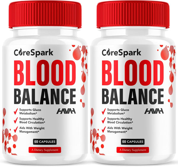 2-pack-corespark-maximum-strength-blood-support-fo-1.jpg