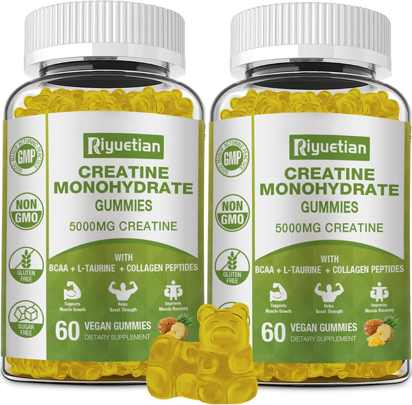 2-pack-creatine-monohydrate-for-men-women---muscle-1.jpg