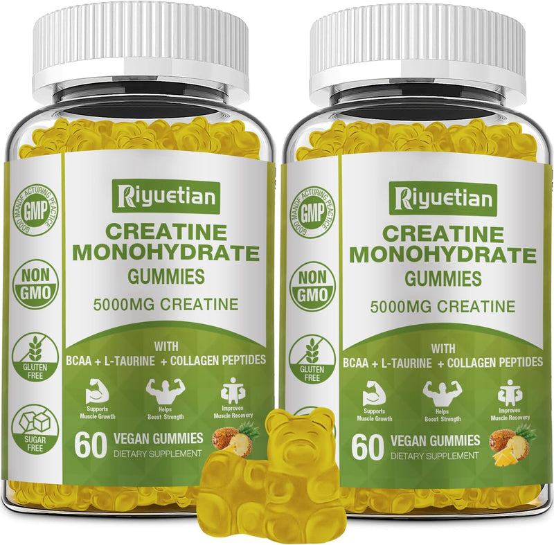 2-pack-creatine-monohydrate-for-men-women---muscle-1.jpg