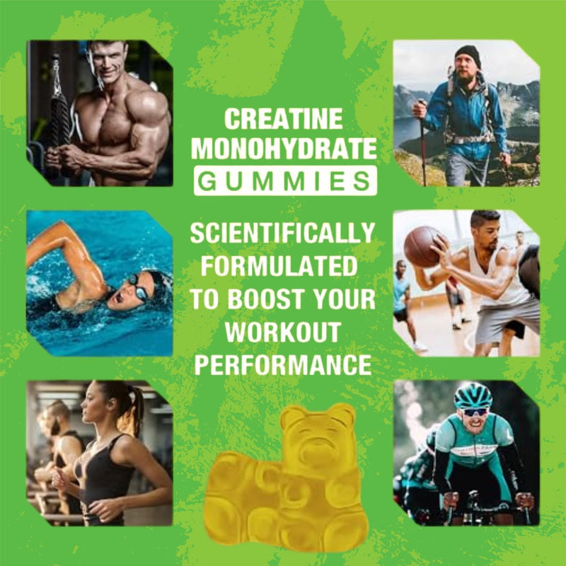 2-pack-creatine-monohydrate-for-men-women---muscle-6.jpg