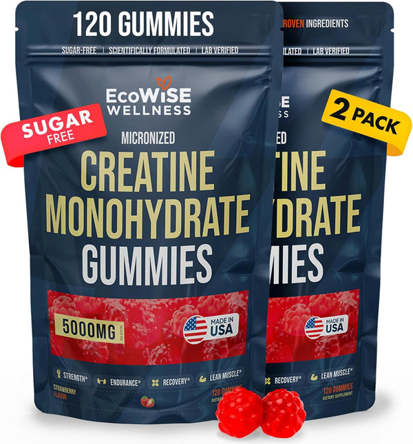 2-pack-creatine-monohydrate-gummies-5000-mg-fresh--1.jpg