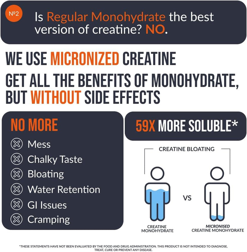 2-pack-creatine-monohydrate-gummies-5000-mg-fresh--3.jpg
