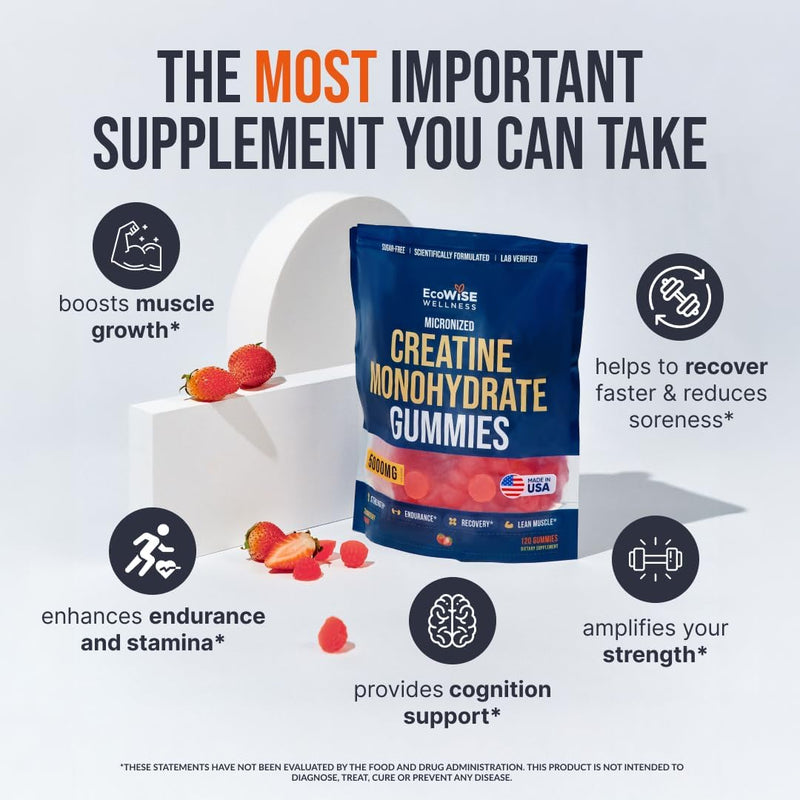2-pack-creatine-monohydrate-gummies-5000-mg-fresh--4.jpg
