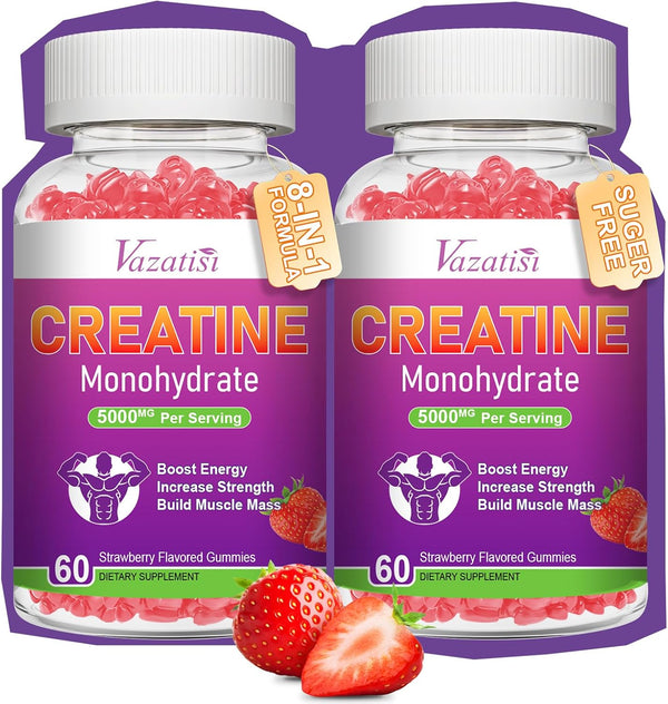 2-pack-creatine-monohydrate-gummies-for-women-men--1.jpg