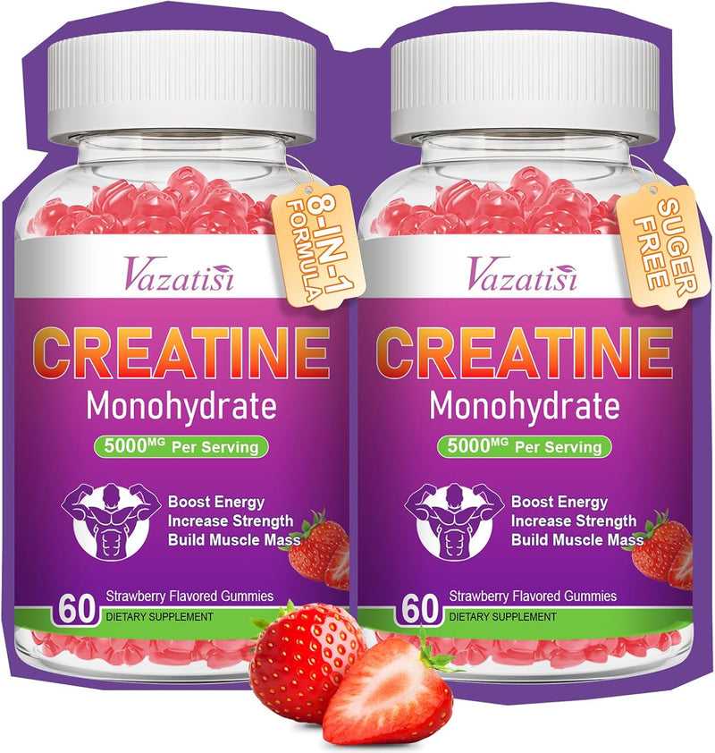 2-pack-creatine-monohydrate-gummies-for-women-men--1.jpg