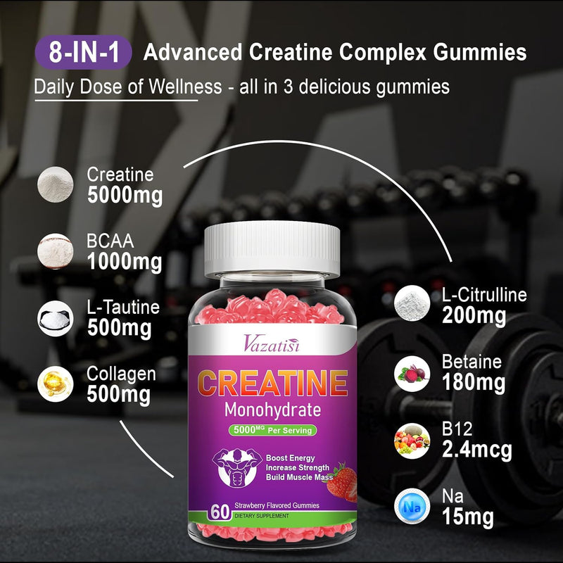 2-pack-creatine-monohydrate-gummies-for-women-men--3.jpg