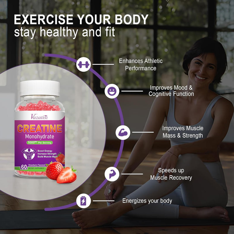 2-pack-creatine-monohydrate-gummies-for-women-men--4.jpg