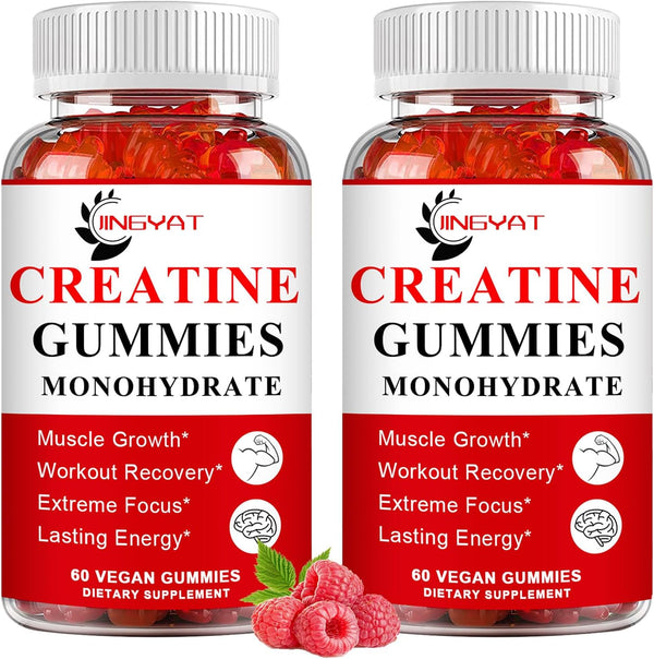 2-pack-creatine-monohydrate-gummies-sugar-free-che-1.jpg