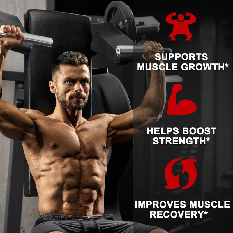 2-pack-creatine-monohydrate-gummies-sugar-free-che-3.jpg
