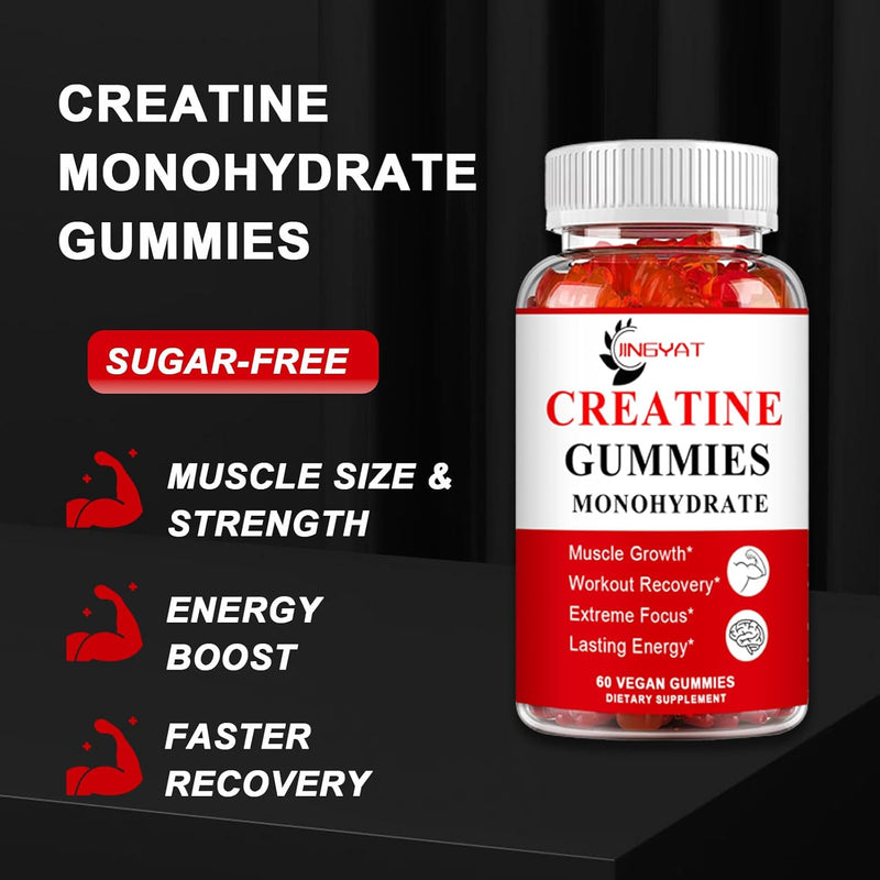 2-pack-creatine-monohydrate-gummies-sugar-free-che-5.jpg