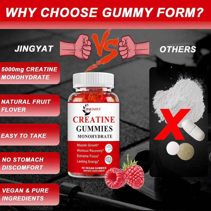 2-pack-creatine-monohydrate-gummies-sugar-free-che-6.jpg