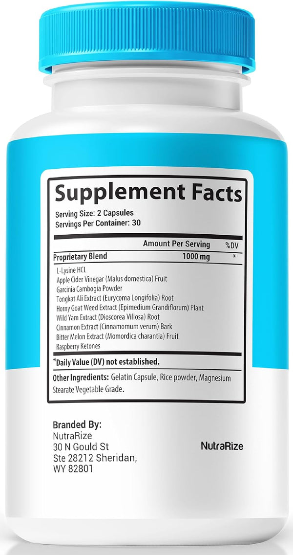 2-pack-dentalbright---all-natural-oral-health-supp-2.jpg