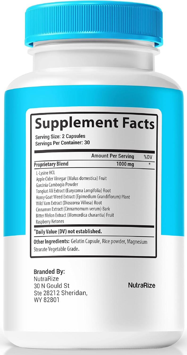 2-pack-dentalbright---all-natural-oral-health-supp-2.jpg