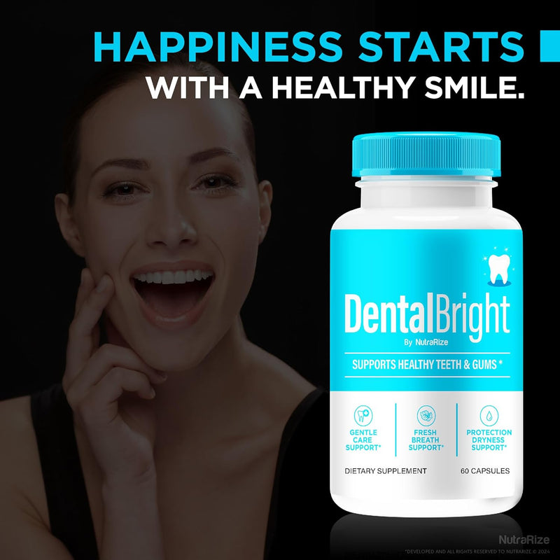 2-pack-dentalbright---all-natural-oral-health-supp-4.jpg
