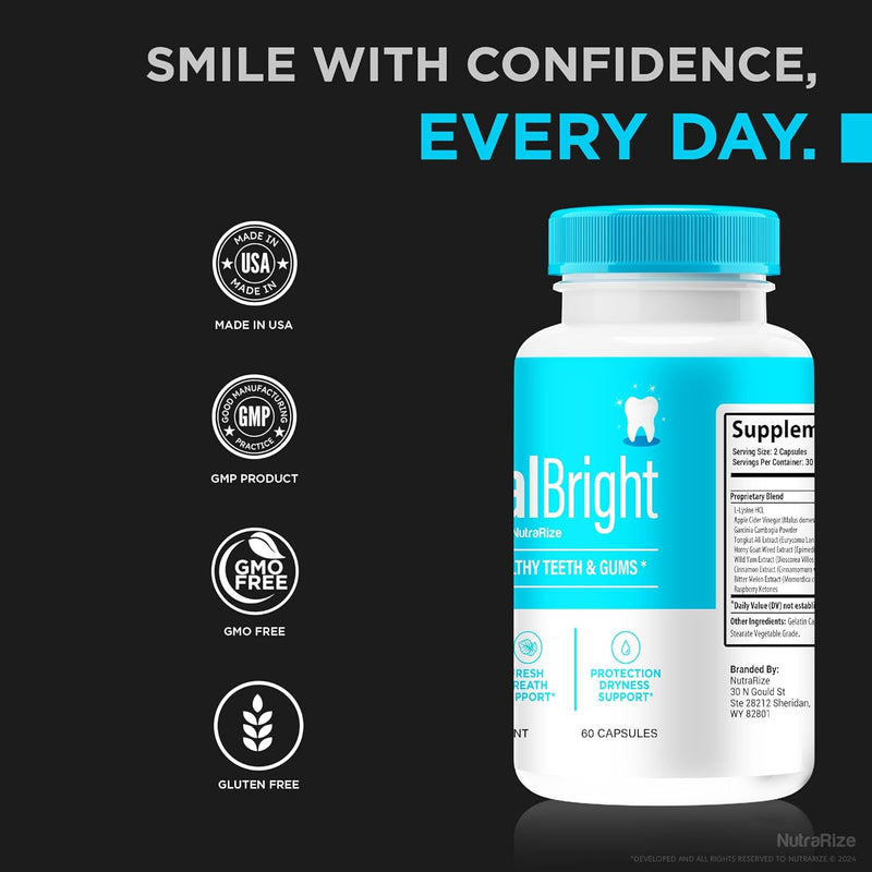 2-pack-dentalbright---all-natural-oral-health-supp-7.jpg