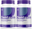 2-pack-dentavim-dentavim-capsules-dentavim-advanced-formula-pills-dentavim-all-natural-vitamins-for-oral-protection-dentavim-reviews-60-capsules-for-2-months-1