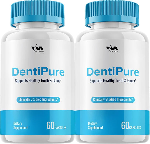 2-pack-denti-pure-probiotics---dentipure-probiotic-advanced-formula-healthy-teeth-and-gums-support-pills-120-capsules-1