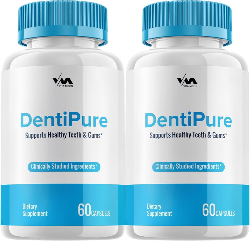 2-pack-denti-pure-probiotics---dentipure-probiotic-advanced-formula-healthy-teeth-and-gums-support-pills-120-capsules-1