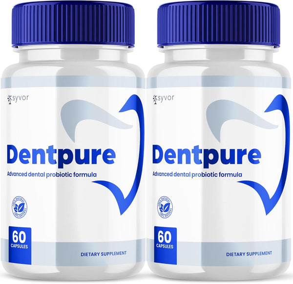 2-pack-dentpure-probiotics---dentpure-caspules-advanced-probiotic-for-healthy-teeth-and-gums---dent-pure-all-natural-oral-probiotics-once-daily-support-fresh-breath-dental-wellness-120-capsules-1