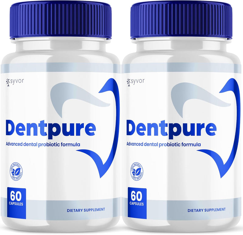 2-pack-dentpure-probiotics---dentpure-caspules-advanced-probiotic-for-healthy-teeth-and-gums---dent-pure-all-natural-oral-probiotics-once-daily-support-fresh-breath-dental-wellness-120-capsules-1