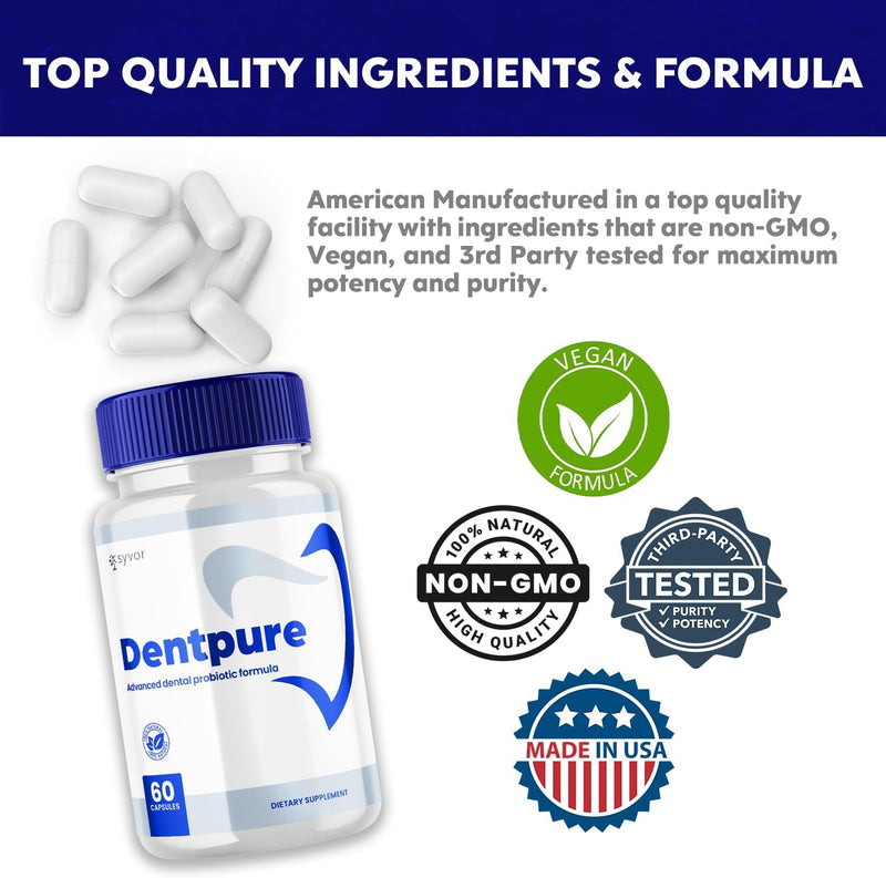 2-pack-dentpure-probiotics---dentpure-caspules-advanced-probiotic-for-healthy-teeth-and-gums---dent-pure-all-natural-oral-probiotics-once-daily-support-fresh-breath-dental-wellness-120-capsules-2